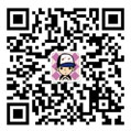 掃一掃，微信咨詢(xún)