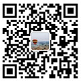 掃一掃，微信咨詢(xún)